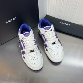 Picture of Amiri Shoes Men _SKUfw125377299fw
